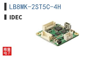 LB8MK-2ST5C-4H ͼƬ
