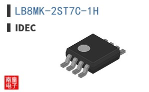LB8MK-2ST7C-1H ͼƬ
