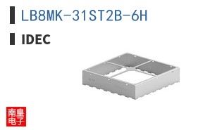 LB8MK-31ST2B-6H ͼƬ
