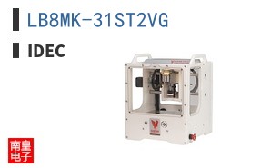 LB8MK-31ST2VG ͼƬ