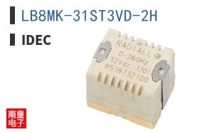 LB8MK-31ST3VD-2H ͼƬ