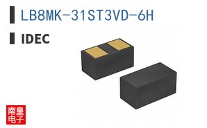 LB8MK-31ST3VD-6H ͼƬ