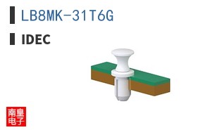 LB8MK-31T6G ͼƬ