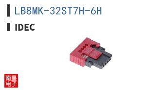 LB8MK-32ST7H-6H ͼƬ