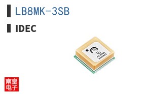 LB8MK-3SB ͼƬ