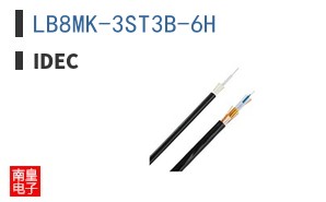 LB8MK-3ST3B-6H ͼƬ
