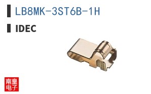 LB8MK-3ST6B-1H ͼƬ