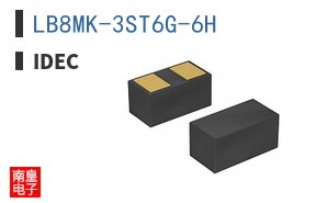 LB8MK-3ST6G-6H ͼƬ