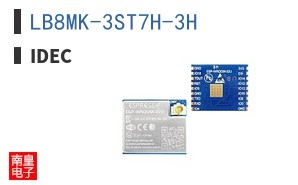 LB8MK-3ST7H-3H ͼƬ