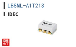 LB8ML-A1T21S ͼƬ