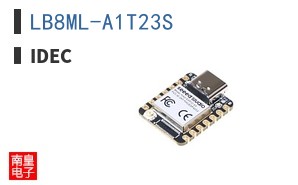 LB8ML-A1T23S ͼƬ