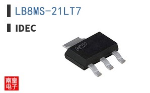 LB8MS-21LT7 ͼƬ