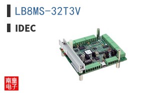 LB8MS-32T3V ͼƬ
