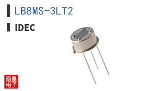 LB8MS-3LT2 ͼƬ