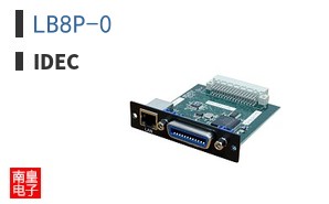 LB8P-0 ͼƬ