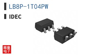 LB8P-1T04PW ͼƬ
