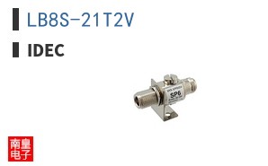 LB8S-21T2V ͼƬ