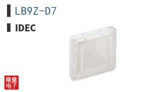 LB9Z-D7 ͼƬ