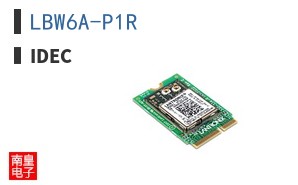 LBW6A-P1R ͼƬ