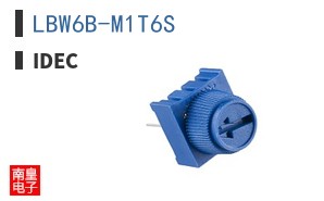 LBW6B-M1T6S ͼƬ