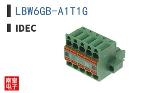 LBW6GB-A1T1G ͼƬ