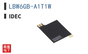 LBW6GB-A1T1W ͼƬ