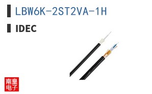 LBW6K-2ST2VA-1H ͼƬ