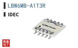 LBW6MB-A1T3R ͼƬ