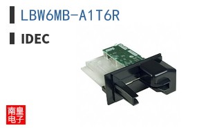 LBW6MB-A1T6R ͼƬ