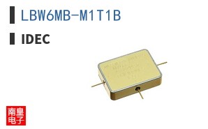 LBW6MB-M1T1B ͼƬ
