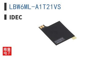 LBW6ML-A1T21VS ͼƬ