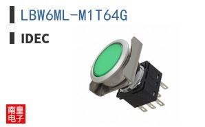 LBW6ML-M1T64G ͼƬ