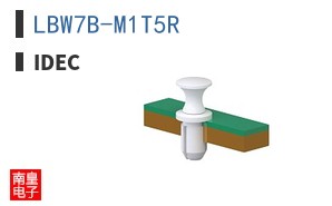 LBW7B-M1T5R ͼƬ