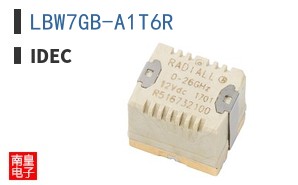 LBW7GB-A1T6R ͼƬ
