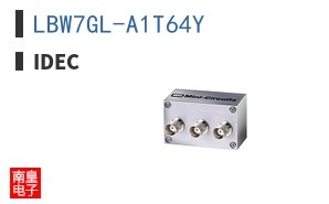 LBW7GL-A1T64Y ͼƬ