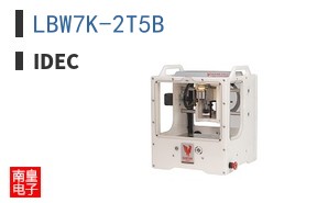 LBW7K-2T5B ͼƬ