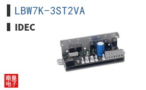 LBW7K-3ST2VA ͼƬ