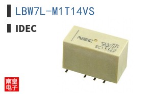 LBW7L-M1T14VS ͼƬ