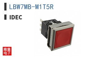 LBW7MB-M1T5R ͼƬ