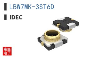 LBW7MK-3ST6D ͼƬ
