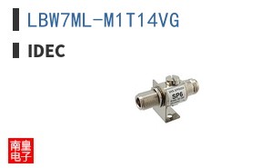 LBW7ML-M1T14VG ͼƬ