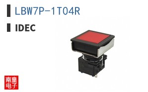 LBW7P-1T04R ͼƬ