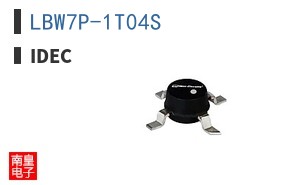 LBW7P-1T04S ͼƬ