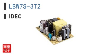 LBW7S-3T2 ͼƬ