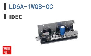 LD6A-1WQB-GC ͼƬ