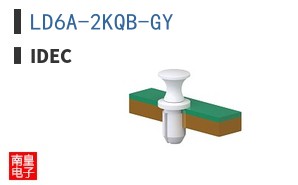 LD6A-2KQB-GY ͼƬ