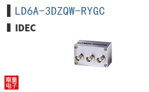 LD6A-3DZQW-RYGC ͼƬ