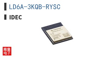 LD6A-3KQB-RYSC ͼƬ