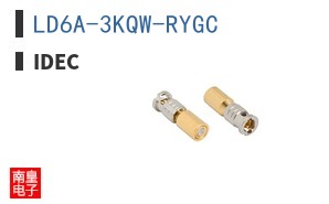 LD6A-3KQW-RYGC ͼƬ