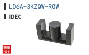 LD6A-3KZQW-RGW ͼƬ